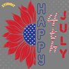 Happy-4th-July-Sunflower-Svg-Digital-Download-Files-SVG190624CF1795.png