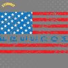 Freedom-Flag-Svg-Digital-Download-Files-SVG190624CF1796.png
