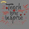 School-Teaching-22-Designs-Tshirt-Bundle-SVG190624CF1483.png