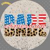 American-Babe-Leopard-Svg-Digital-Download-Files-SVG190624CF1804.png