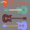 Music-Lover-26-Designs-T-shirt-Bundle-Digital-Download-Files-SVG190624CF1489.png