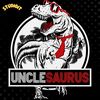 Unclesaurus-Digital-Download-Files-SVG190624CF1818.png