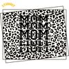 Mom-Leopard-Svg-Digital-Download-Files-SVG190624CF1843.png
