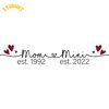 Mom-Est-1992-Mini-Est-2022-Svg-Digital-Download-Files-SVG190624CF1902.png