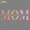 Mom-Life-SVG-Digital-Download-Files-SVG200624CF2669.png