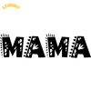 Mama-Svg-Digital-Download-Files-Digital-Download-Files-SVG190624CF2038.png