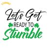 Let's-Get-Ready-to-Stumble-Digital-Download-Files-SVG200624CF2730.png