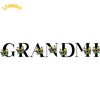 Grandmi-Flower-Bee-Digital-Download-Files-SVG190624CF2043.png