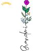 Grandmi-Flower-Digital-Download-Files-SVG190624CF2045.png