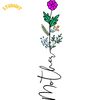 Mother-Flower-Digital-Download-Files-SVG190624CF2049.png