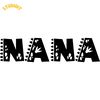 Nana-Svg-Digital-Download-Files-SVG190624CF2051.png