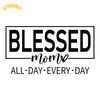 Blessed-Mom-SVG-Digital-Download-Files-SVG200624CF2745.png