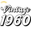 Vintage-1960-Digital-Download-Files-SVG190624CF2054.png