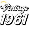 Vintage-1961-Digital-Download-Files-SVG190624CF2055.png
