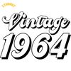 Vintage-1964-Digital-Download-Files-SVG190624CF2056.png