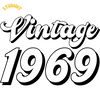 Vintage-1969-Digital-Download-Files-SVG190624CF2060.png