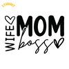 Mom-Wife-Boss-SVG-Digital-Download-Files-SVG200624CF2755.png