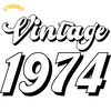 Vintage-1974-Digital-Download-Files-SVG190624CF2065.png