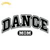 Dance-Mom-SVG-Digital-Download-Files-SVG200624CF2761.png
