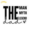 The-Man-the-Myth-the-Legend-DAD-SVG-Digital-Download-SVG200624CF2767.png