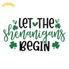 Let-the-Shenanigans-Begin-SVG-Digital-Download-Files-SVG200624CF2783.png
