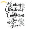 Eating-Christmas-Cookies-for-Two-SVG-Digital-Download-Files-SVG200624CF2936.png