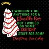 Christmas-Tree-Cake-SVG-Cut-File-Digital-Download-Files-SVG200624CF2972.png