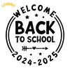 Welcome-Back-to-School-2024---2025-SVG-Digital-Download-SVG210624CF3746.png