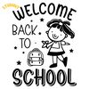 Welcome-Back-to-School-SVG-Cut-File-Digital-Download-Files-SVG210624CF3746.png