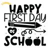 Happy-First-Day-of-School-SVG-Digital-Download-Files-SVG210624CF3772.png
