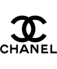 Chanel black logo PNG.png