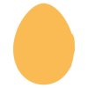 Eggs 3D3-07.png
