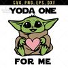 Templ Sv inspis 2 Yoda For me.jpg