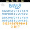 Templ Sv inspis 1 Blue Puppy Font.jpg