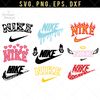 Templ Sv inspis 1 Sport Logo Nike Art.jpg