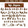 Templ Sv inspis 3 Mr. Choco Font SVG.jpg