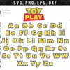 Templ Sv inspis 3 Toy Play 1.jpg