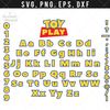 Templ Sv inspis 3 Toy Play 2.jpg
