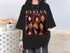 Evelyn Wang Character  T-Shirt, Evelyn Wang Shirt, Evelyn Wang Tee, Evelyn Wang Fan, Evelyn Wang Sweatshirt, Actor T-Shirt, Famous T-Shirt.jpg