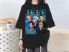 Jeff Probst Character T-Shirt, Jeff Probst Shirt, Jeff Probst Tees, Jeff Probst Unisex, College Shirt, Adult T-Shirt, Famous T-Shirt.jpg