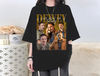 Retro Dewey Riley Character T-Shirt, Dewey Riley Shirt, Dewey Riley Tee, Actor Dewey Riley Homage, Character Shirt, Casual T-Shirt.jpg