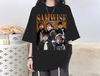 Samwise Gamgee T-Shirt, Samwise Gamgee Shirt, Samwise Gamgee Tees, Samwise Gamgee Homage, Casual T-Shirt, College Shirt, Adult T-Shirt.jpg