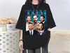 Vintage Tom Hardy T-Shirt, Tom Hardy Shirt, Tom Hardy Tees, Tom Hardy Homage, Vintage T-Shirt, Retro Shirt, Classic Movie, Couples Shirt.jpg