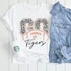 Clemson Tigers go Tigers shirt - teejeep.jpg