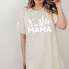 Custom Grandma Sweatshirt with Grandchildren's Names, NaNa, MiMi, Gaga Sweatshirt, Grandma Sweatshirt, Grandma Gift, Personalized Nana Shirt.jpg