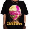 Chris Brown 1111 Tour 2024 Shirt, Chris Brown Fan Shirt, Chris Brown 2024 Concert Shirt, 11 11 Tour 2024 Shirt, Chris Brown 11 11 Tour Tee.jpg