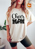 Cheer Mama Shirt, Cheer Mom Gift, Cheerleader Mama, Cheerleading Mama, Cheer Mom Tee, Mom Gift, Cheer Squad, Funny Mom Shirt, Mom Life.jpg