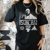 Sun Ra Shirt.jpg