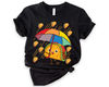 Raining Tacos Shirt, Mexican Shirt, Taco Lovers, Eating Taco, Mexican Food Lover Shirt, Cinco De Mayo Gift, Taco.jpg