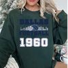 Dallas 1960 FootBall Graphic Tee  MH62231.jpg